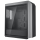 Deepcool CL500 4F-AP - 743620 - zdjęcie 2